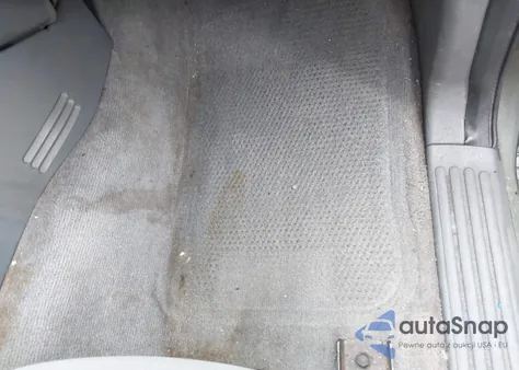 2003 Ford Explorer Nbx/Xlt z USA, uszkodzony, nr VIN 1FMZU73K43UA30838